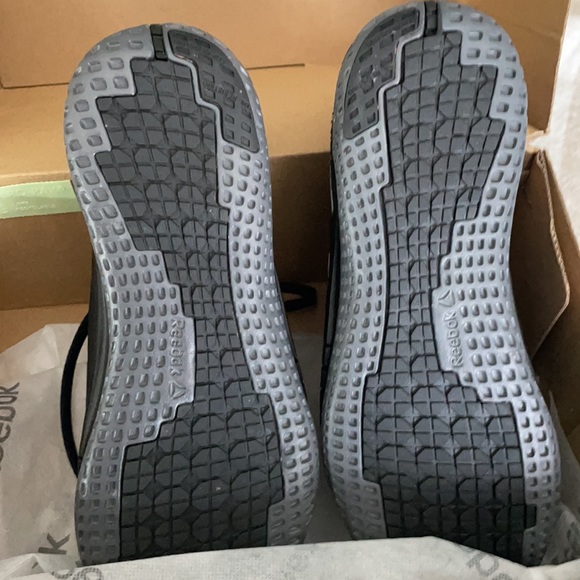 Reebok RB4250 Size 10 Men’s - Picture 5 of 5